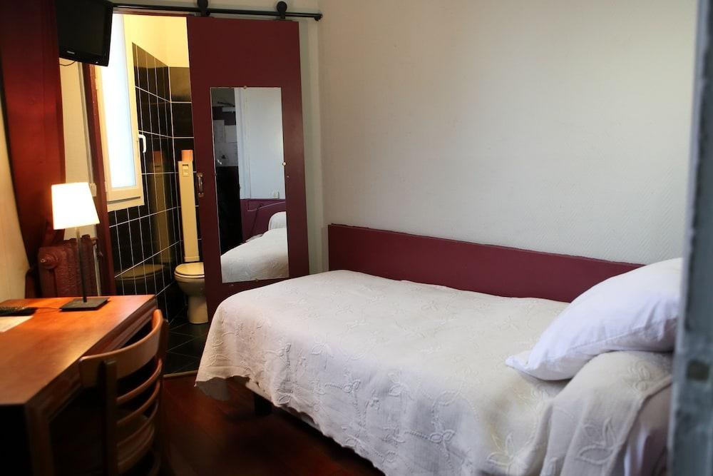 HOTEL CELTIC photo 1