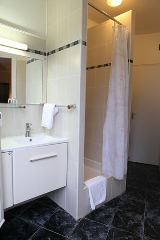 HOTEL CELTIC photo 4