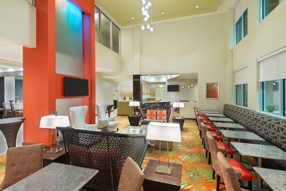 Staybridge Suites Miami International Airport by IHG photo 2