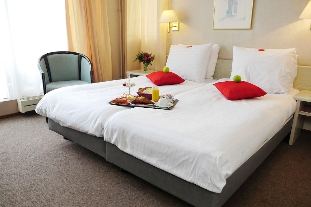 Alp de Veenen Hotel photo 2
