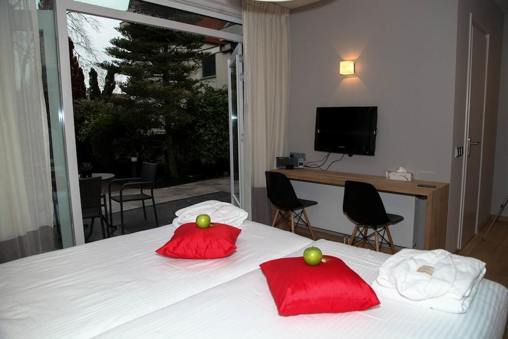 Alp de Veenen Hotel photo 3