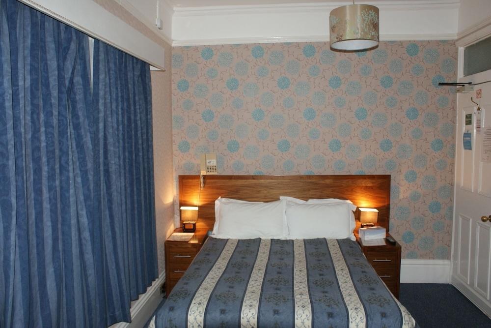 Kirkdale Hotel photo 3
