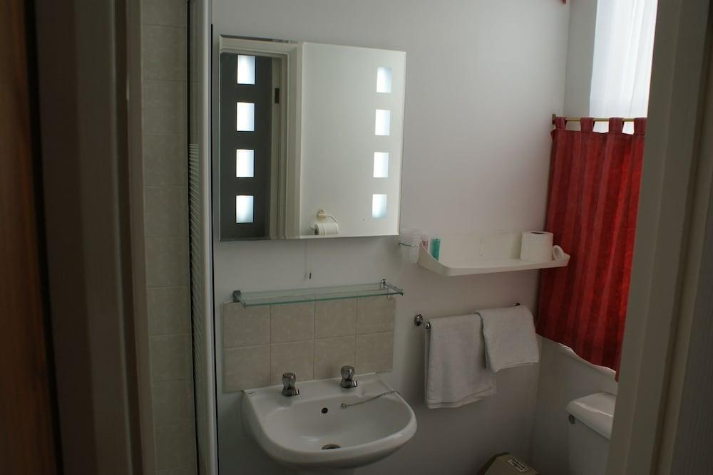 Kirkdale Hotel photo 4