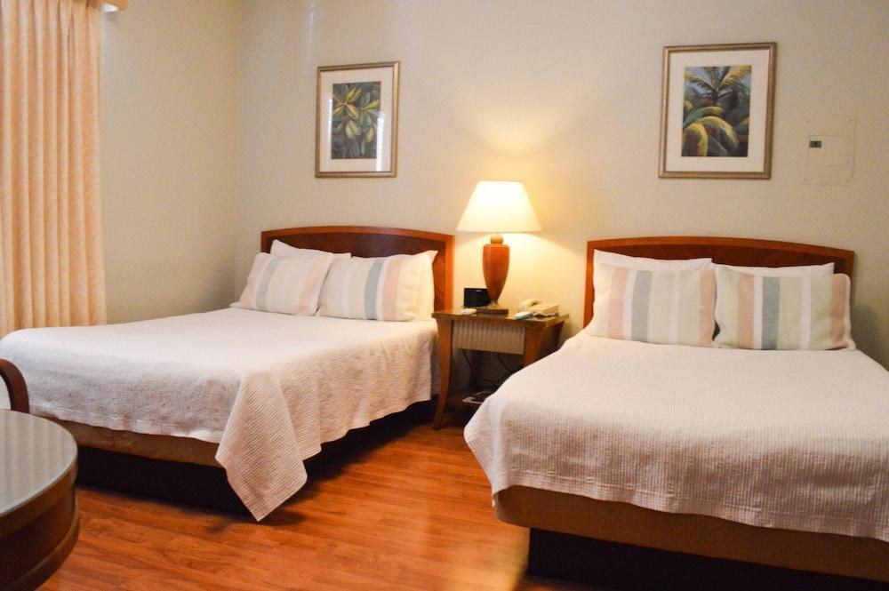 VISCAY HOTEL photo 3