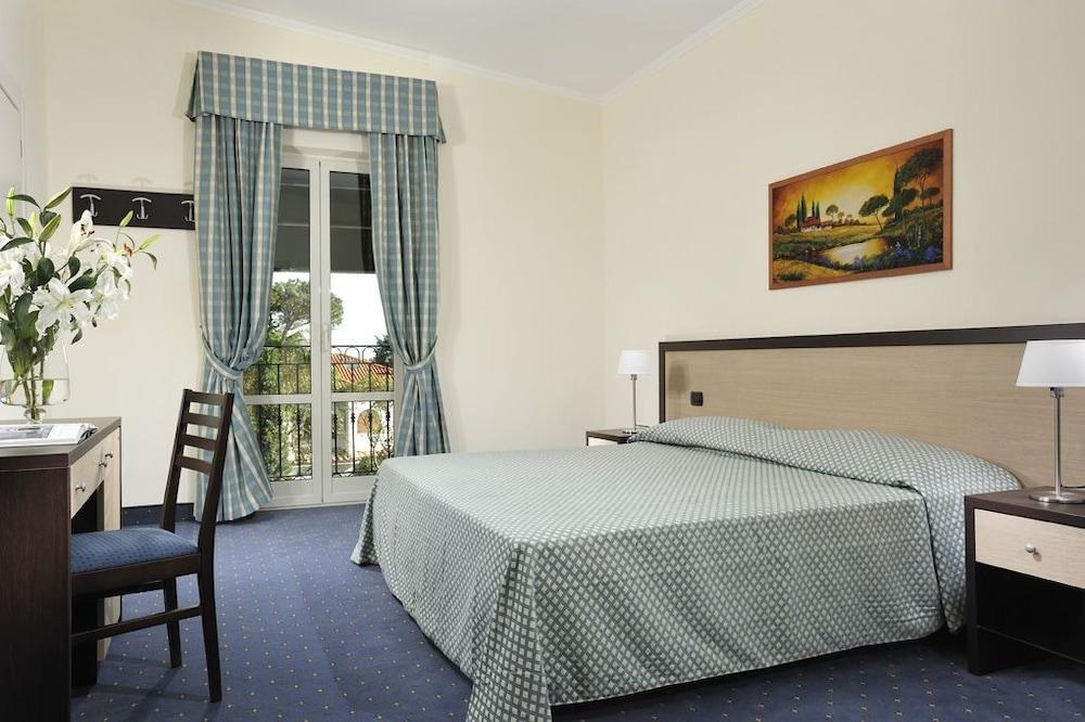 Resort La Rocchetta photo 4