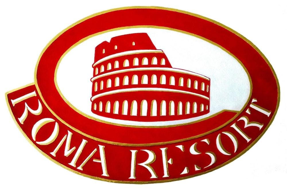 ROMA RESORT TREVI