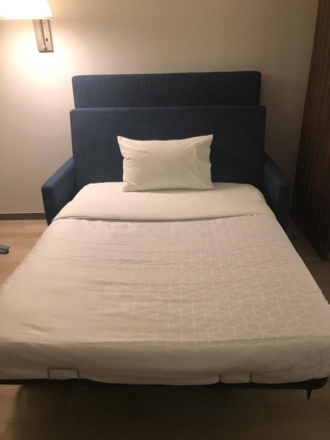 HOLIDAY INN EXPRESS & SUITES PLAYA DEL CARMEN photo 4