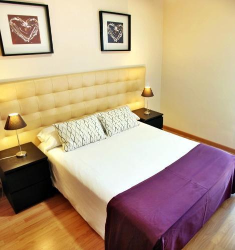 Aparthotel Encasa photo 1
