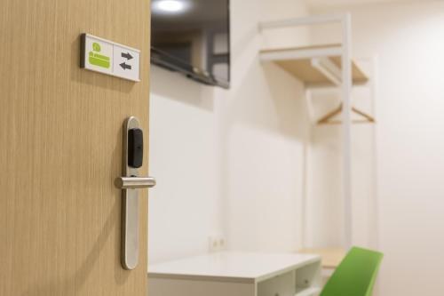 SMARTROOM BARCELONA photo 2