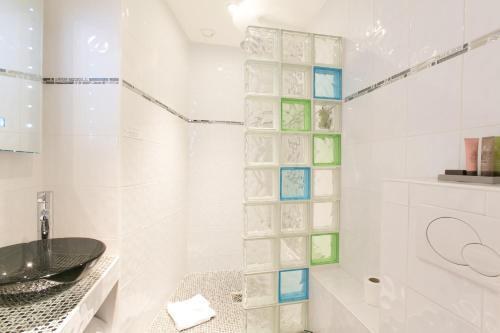 Hôtel Atelier Vavin photo 2