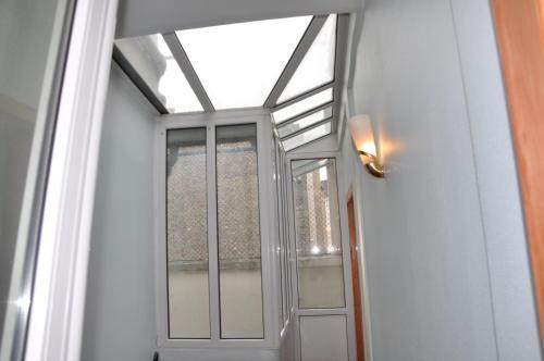 Hotel Bleu de Grenelle - Tour Eiffel photo 3