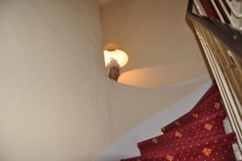 Hotel Bleu de Grenelle - Tour Eiffel photo 4