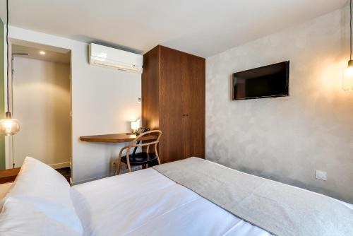 WIT Hotel photo 2