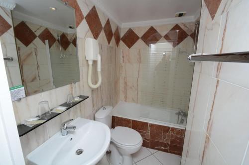 FAMILIA HOTEL photo 1