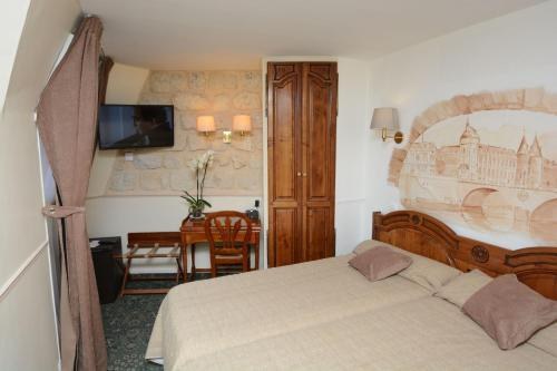 FAMILIA HOTEL photo 2
