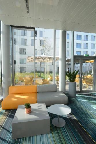 Lodge In photo 4