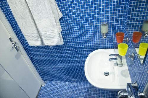 Solar Hotel photo 3