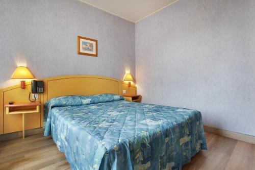 Hotel des Carmes by Malone photo 3