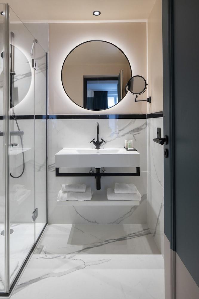 Hôtel Parisianer photo 3