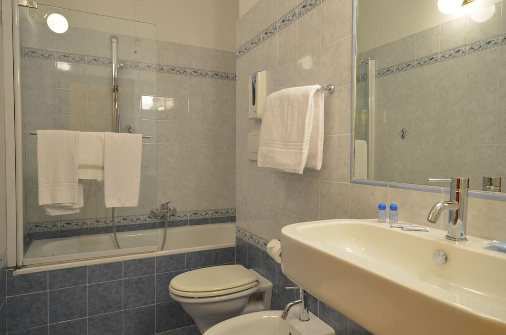 Corte dei Sogni Boutique Hotel & spa photo 3
