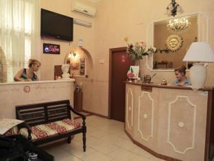 Hotel Sol Levante photo 1