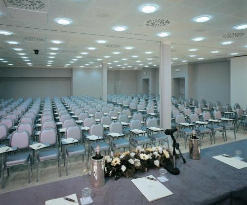 Hotel Londra - Firenze photo 3