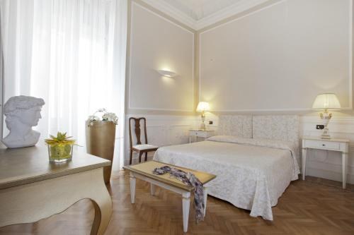 PALAZZO LOMBARDO photo 4