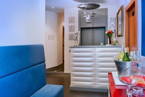 Relais Forus Inn photo 2