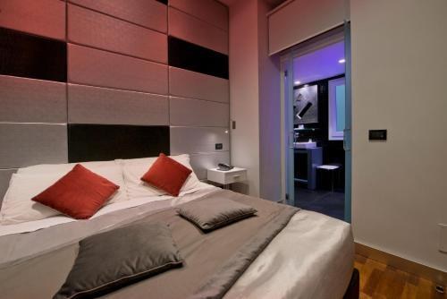 Relais Forus Inn photo 3