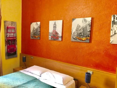 Hotel Edy photo 2