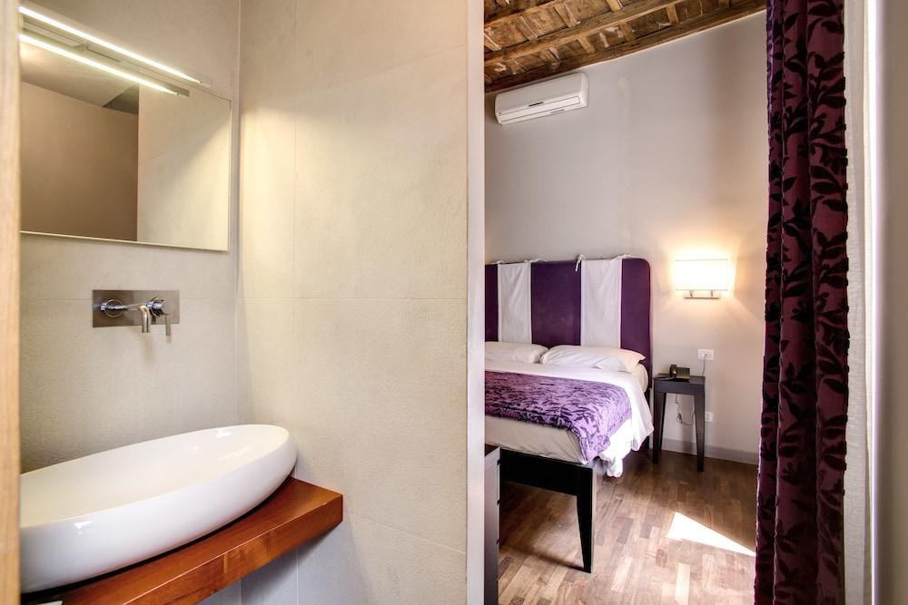 Trevi Beau Boutique Hotel photo 2