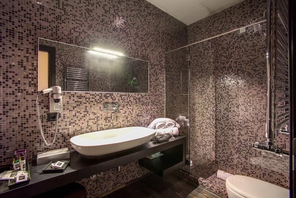 Trevi Beau Boutique Hotel photo 3