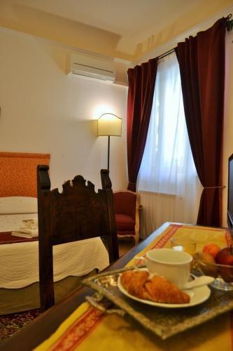 Casa Pucci B&B photo 4