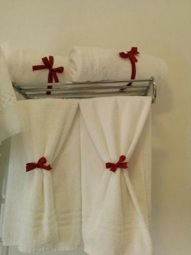 Hotel Ferton photo 1