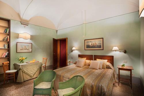 Palazzo Guadagni Hotel photo 1