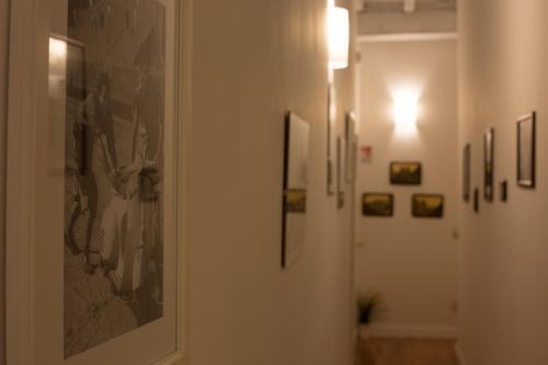 Condotti Inn