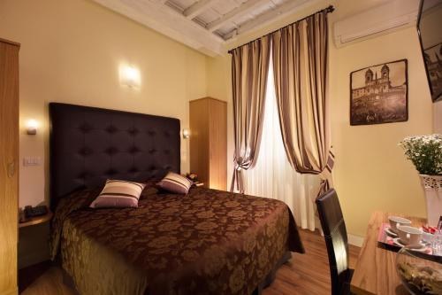 Condotti Inn photo 1