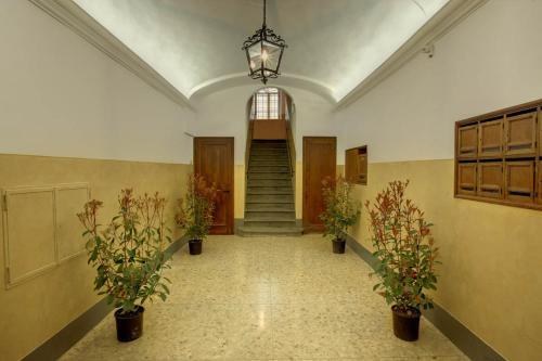 La Signoria di Firenze photo 2