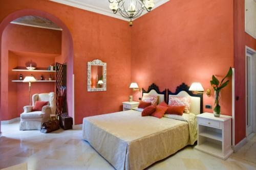 Alloro B&B photo 4