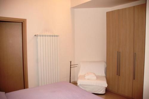 B&B Magnifico Messere photo 2