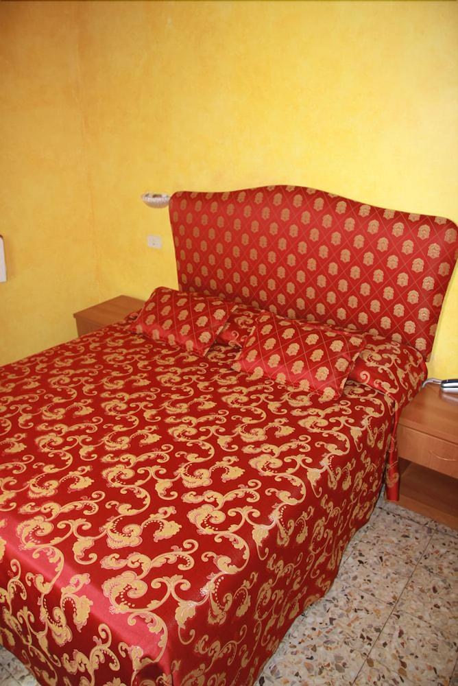 Hotel Giappone photo 1