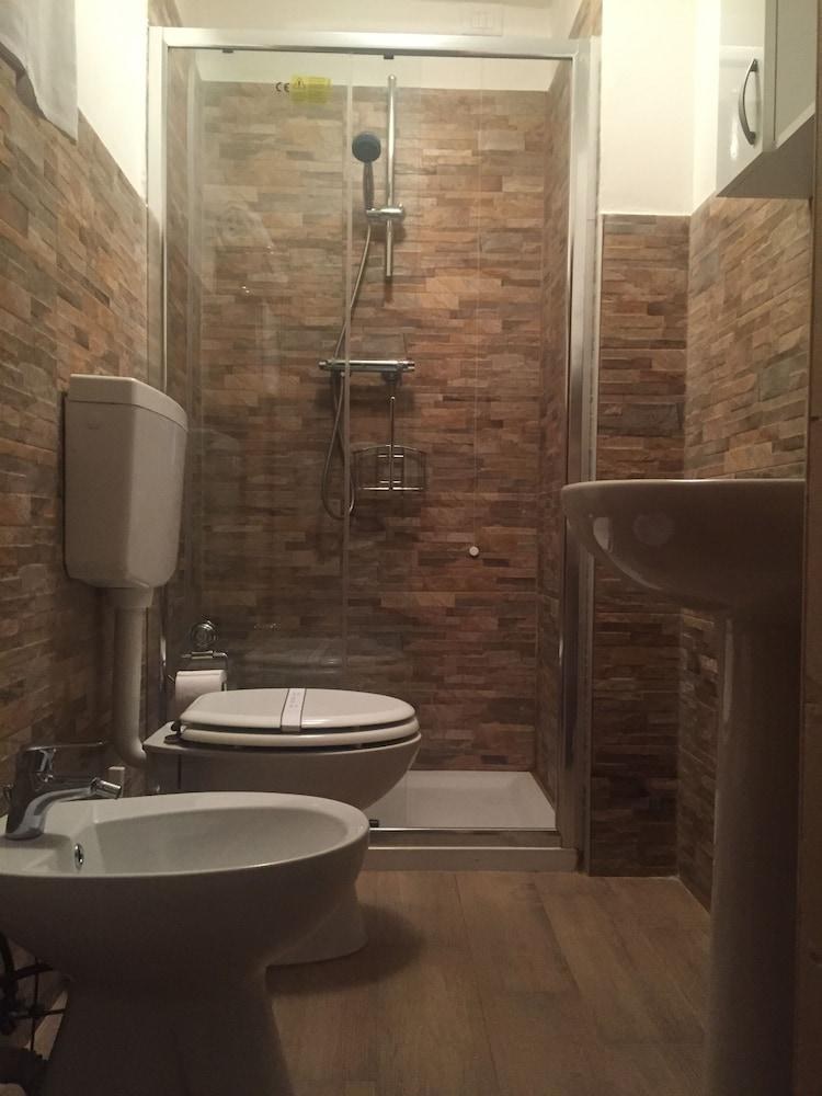 Hotel Aline photo 3