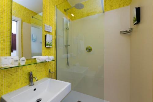Maison Giulia photo 1