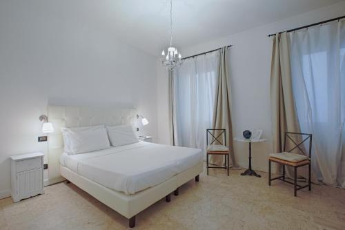 Badia Fiorentina photo 3