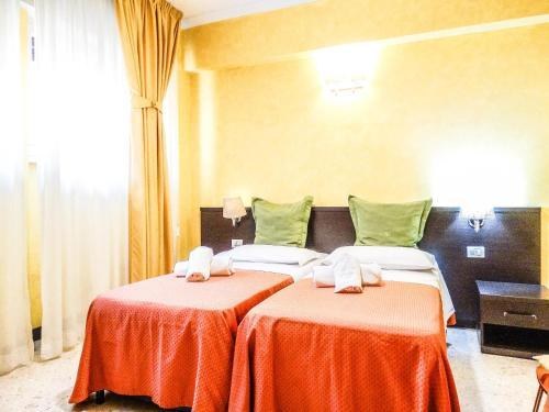 B&B Morelli 1