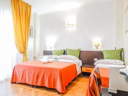 B&B Morelli 1 photo 1