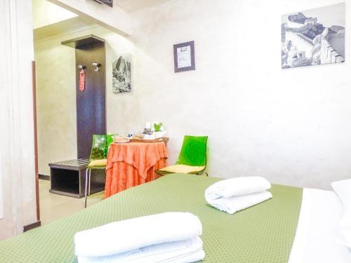 B&B Morelli 1 photo 2