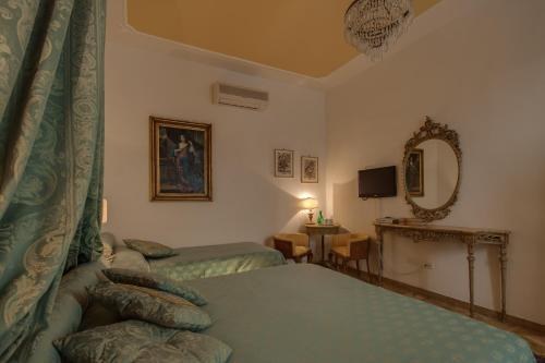 Florence Dream Domus photo 4