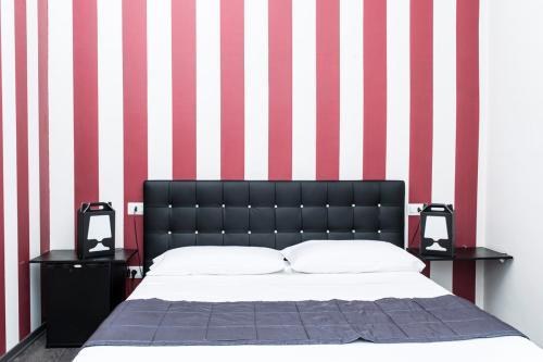 Il Giglio Rosso B&B photo 4