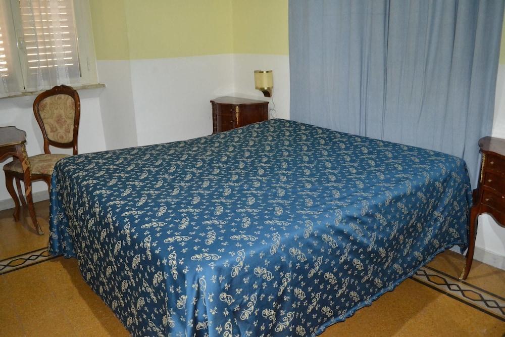 Hotel Ferraro photo 2